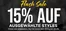 Skechers Katalog | Flash Sale | 2026-09-24T00:00:00.000Z - 2026-09-28T00:00:00.000Z
