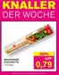 KODi Prospekt in Schuttertal | KODi flugblatt | 2026-09-25T00:00:00.000Z - 2026-09-29T00:00:00.000Z