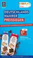 Aldi Süd Prospekt in Ortrand | Tolles Angebot für alle Kunden | 2026-09-25T00:00:00.000Z - 2026-09-30T00:00:00.000Z