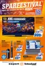 expert Techno Land Katalog in Köln | Technoland kw40 2026 | 2026-09-25T00:00:00.000Z - 2026-10-01T00:00:00.000Z