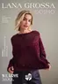 Lana Grossa Katalog | Exklusive Deals und Schnäppchen | 2026-09-25T00:00:00.000Z - 2026-09-30T00:00:00.000Z