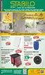 Stabilo Fachmarkt Katalog | Armaruren Aller Art Bei Stabilo Wird Gespart! | 2026-09-25T00:00:00.000Z - 2026-10-06T00:00:00.000Z