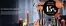 Butlers Prospekt in Baesweiler | No Tracks , Just Treats | 2026-09-25T00:00:00.000Z - 2026-10-19T00:00:00.000Z