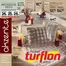 Möbel Turflon Prospekt in Baesweiler | Michawlis-Fest!!! | 2026-09-25T00:00:00.000Z - 2026-09-26T00:00:00.000Z