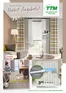 TTM Prospekt in Freinsheim | Top-Deals und Rabatte | 2026-09-01T00:00:00.000Z - 2026-11-30T00:00:00.000Z