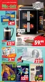 Mäc Geiz Katalog in Perleberg | Sonderangebote für Sie | 2026-09-28T00:00:00.000Z - 2026-10-04T00:00:00.000Z