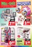 Mäc Geiz Katalog | Jetzt sparen mit unseren Deals | 2026-10-05T00:00:00.000Z - 2026-10-11T00:00:00.000Z