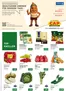 CAP Markt Katalog | Unsere besten Schnäppchen | 2026-09-28T00:00:00.000Z - 2026-10-02T00:00:00.000Z