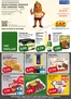 CAP Markt Katalog in Weingarten | Attraktive Angebote entdecken | 2026-09-28T00:00:00.000Z - 2026-10-02T00:00:00.000Z