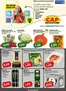 CAP Markt Katalog in Weingarten | Exklusive Deals für unsere Kunden | 2026-09-28T00:00:00.000Z - 2026-10-02T00:00:00.000Z