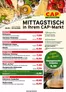 CAP Markt Katalog in Weingarten | Top-Angebote für Sparfüchse | 2026-09-28T00:00:00.000Z - 2026-10-02T00:00:00.000Z