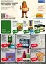 CAP Markt Katalog in Weingarten | Aktuelle Sonderaktionen | 2026-09-28T00:00:00.000Z - 2026-10-02T00:00:00.000Z