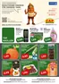 CAP Markt Katalog in Weingarten | Rabatte und Aktionen | 2026-09-28T00:00:00.000Z - 2026-10-02T00:00:00.000Z