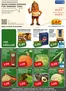CAP Markt Katalog in Weingarten | Große Auswahl an Angeboten | 2026-09-28T00:00:00.000Z - 2026-10-02T00:00:00.000Z