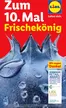 Lidl Katalog in Stimpfach | 28.09.2026 03.10.2026 | 2026-09-28T00:00:00.000Z - 2026-10-02T00:00:00.000Z