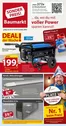 Sonderpreis Baumarkt Prospekt in Freinsheim | Exklusive Deals und Schnäppchen | 2026-10-03T00:00:00.000Z - 2026-10-09T00:00:00.000Z
