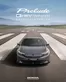 Honda Prospekt in Bempflingen | Prelude Zubehoerbroschuere 2609 | 2026-09-28T00:00:00.000Z - 2027-09-28T00:00:00.000Z