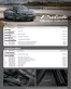 Honda Prospekt in Bempflingen | Prelude Zubehoer Preise 2609 | 2026-09-28T00:00:00.000Z - 2027-09-28T00:00:00.000Z