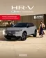 Honda Prospekt in Bempflingen | HR V Preise Daten Ausstattung 2609 | 2026-09-28T00:00:00.000Z - 2027-09-28T00:00:00.000Z
