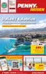 Penny Reisen Katalog | PENNY Reisen Prospekt 2026 10 komprimiert | 2026-09-26T00:00:00.000Z - 2026-10-30T00:00:00.000Z