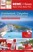 Netto Reisen Katalog | REWE Reisen Prospekt 2026 10 komprimiert | 2026-09-26T00:00:00.000Z - 2026-10-30T00:00:00.000Z