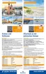Netto Reisen Katalog | REWE Reisen Prospekt 2026 10 Busreise Krakau Ostsee | 2027-03-01T00:00:00.000Z - 2027-11-30T00:00:00.000Z