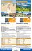 Netto Reisen Katalog | REWE Reisen Prospekt 2026 10 Busreise Rimini Suedtirol | 2027-04-01T00:00:00.000Z - 2027-11-30T00:00:00.000Z