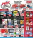 Hit Markt Katalog | Exklusive Deals für unsere Kunden | 2026-09-28T00:00:00.000Z - 2026-10-02T00:00:00.000Z