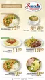 Scheck-in-Center Katalog | Jetzt sparen mit unseren Deals | 2026-09-28T00:00:00.000Z - 2026-10-03T00:00:00.000Z