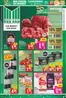 Marktkauf Katalog in Brilon | Aktueller Prospekt | 2026-09-28T00:00:00.000Z - 2026-10-02T00:00:00.000Z