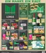 Marktkauf Katalog in Henfenfeld | Top-Deals und Rabatte | 2026-09-28T00:00:00.000Z - 2026-10-02T00:00:00.000Z