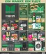 Marktkauf Katalog in Henfenfeld | Top-Deals für alle Kunden | 2026-09-28T00:00:00.000Z - 2026-10-02T00:00:00.000Z