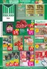 Marktkauf Katalog | Top-Deals und Rabatte | 2026-09-28T00:00:00.000Z - 2026-10-02T00:00:00.000Z