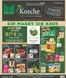 Marktkauf Katalog | Top-Deals für alle Kunden | 2026-09-28T00:00:00.000Z - 2026-10-02T00:00:00.000Z