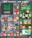 Marktkauf Katalog in Henfenfeld | Unsere besten Schnäppchen | 2026-09-28T00:00:00.000Z - 2026-10-02T00:00:00.000Z