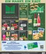Marktkauf Katalog in Henfenfeld | Jetzt sparen mit unseren Deals | 2026-09-28T00:00:00.000Z - 2026-10-02T00:00:00.000Z
