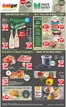 Marktkauf Katalog in Henfenfeld | Tolles Angebot für Schnäppchenjäger | 2026-09-28T00:00:00.000Z - 2026-10-02T00:00:00.000Z