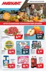 Markant Markt Katalog | Tolles Angebot für Schnäppchenjäger | 2026-09-28T00:00:00.000Z - 2026-10-02T00:00:00.000Z