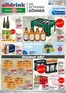 alldrink Katalog in Schwetzingen | alldrink flugblatt | 2026-09-28T00:00:00.000Z - 2026-10-10T00:00:00.000Z
