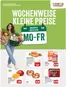 Feneberg Prospekt in Wangen im Allgäu | KW 40 | 2026-09-28T00:00:00.000Z - 2026-10-02T00:00:00.000Z
