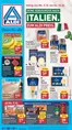 Aldi Nord Reisen Katalog | Rabatte und Aktionen | 2026-10-05T00:00:00.000Z - 2026-10-10T00:00:00.000Z