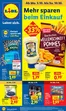 Lidl Katalog in Titting | 05.10.2026 10.10.2026 | 2026-10-05T00:00:00.000Z - 2026-10-10T00:00:00.000Z