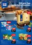 KONSUM Katalog | KONSUM DRESDEN Angebote der Woche KW40 2026 | 2026-09-28T00:00:00.000Z - 2026-10-02T00:00:00.000Z