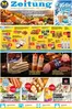 Mix Markt Katalog | Mmz aktuell | 2026-09-28T00:00:00.000Z - 2026-10-04T00:00:00.000Z