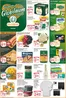 Globus Katalog | Aktuelle Angebote Neustadt a.d. Weinstraße | 2026-09-28T00:00:00.000Z - 2026-10-02T00:00:00.000Z