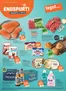 tegut Katalog in Themar | Angebote der Woche! tegut | 2026-10-01T00:00:00.000Z - 2026-10-02T00:00:00.000Z