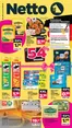 Netto Prospekt in Lübeck | Netto Prospekt KW 41 | 2026-10-05T00:00:00.000Z - 2026-10-10T00:00:00.000Z