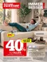Höffner Katalog in Celle | Höffner flugblatt | 2026-09-28T00:00:00.000Z - 2026-10-13T00:00:00.000Z
