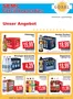 Getränke Göbel Katalog | Top-Deals für alle Kunden | 2026-09-28T00:00:00.000Z - 2026-10-10T00:00:00.000Z