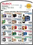 Getränke Göbel Katalog | Tolle Rabatte auf ausgewählte Produkte | 2026-09-28T00:00:00.000Z - 2026-10-17T00:00:00.000Z